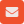 Get an automated email alert when Cindy Eden posts new art, Courtesy InformedCollector